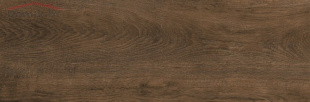 Плитка Grasaro Italian Wood венге (20х60)